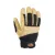 Рукавички Climbing Technology PROGRIP PLUS Glove full leather full fingers, S