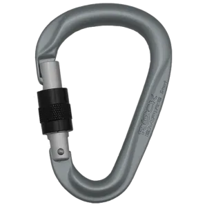 Карабін Rock Empire Carabiner Smart S 