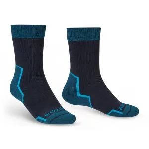 Шкарпетки Bridgedale Explorer HW Comfort Boot
