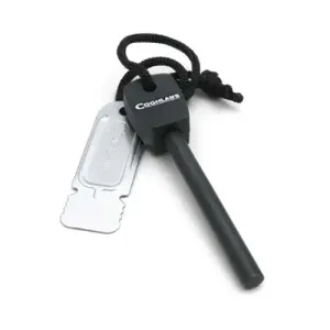Огниво Coghlans Flint Striker 1005 
