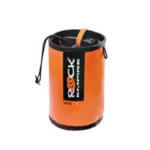 Баул Rock Empire Cargo 2 CWV002