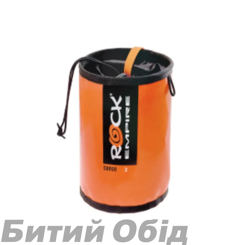 Баул Rock Empire Cargo 2 CWV002