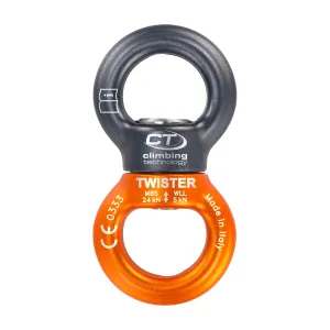 Вертлюг Climbing Technology Twister 