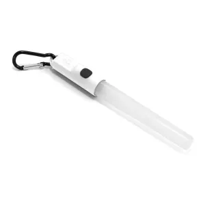 Ліхтар паличка Coghlans LED Lightstick 