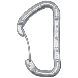 Карабин Rock Empire Carabiner Indoor
