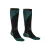 Носки Bridgedale Ski MW Plus 843 Black/Green Size L