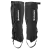 Бахіли Rock Empire Gaiters M ZAM002 
