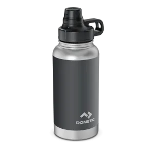 Термопляшка Dometic THRM90 Thermo bottle 900 ml