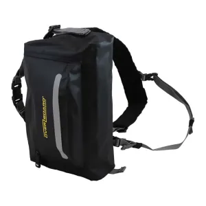 Рюкзак OverBoard Pro-Light Sling Bag 