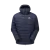 Куртка Mountain Equipment Superflux Jacket, Cosmos size XXL