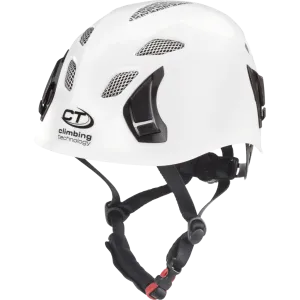 Каска Climbing Technology CT-Stark 