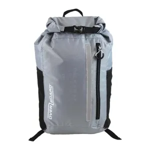 Водонепроницаемый рюкзак OverBoard Packaway Backpack 20L