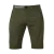 Шорти Mountain Equipment Comici Short, Broadleaf size 34