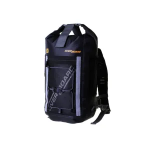 Рюкзак OverBoard Pro-Light Backpack - 20L 
