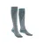 Носки Bridgedale Ski MW Plus Wmn 040 Stone/Grey Size M
