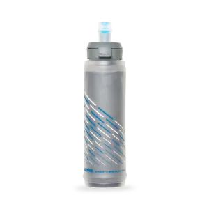 М'яка пляшка HydraPak SkyFlask Insulated 300ml