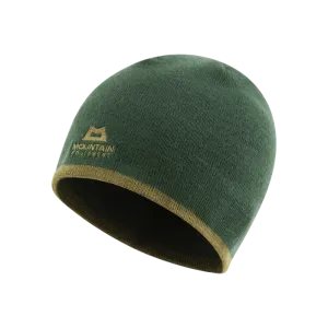 Шапка Mountain Equipment Plain Knitted Beanie