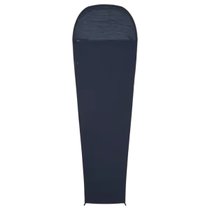 Вкладиш в спальний мішок Mountain Equipment Ultratherm Liner