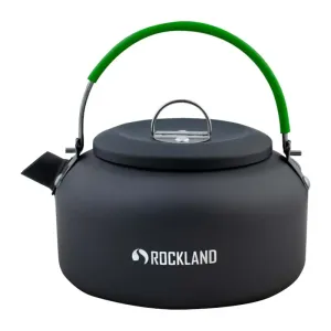 Чайник туристичний 0,8л. Rockland