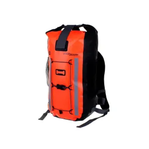 Рюкзак OverBoard Pro-Vis Backpack - 20L Orange 