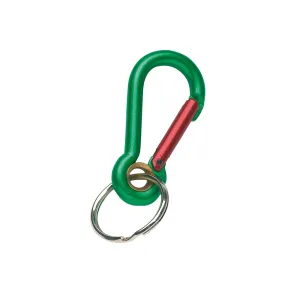 Карабин сервисный Climbing Technology KEY- 504 