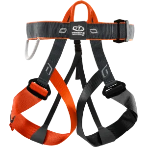 Страхова альтанка Climbing Technology Discovery
