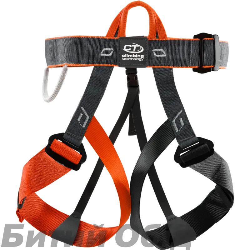 Страхова альтанка Climbing Technology Discovery