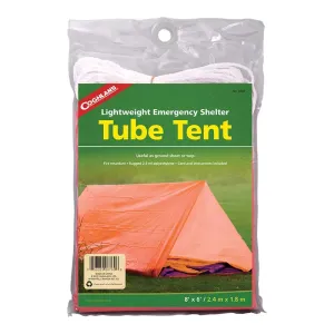 Тент туба Coghlans Tube Tent 8760