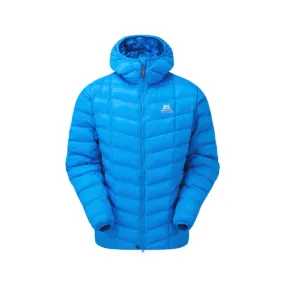 Куртка Mountain Equipment Superflux Jacket, Lapis Blue 