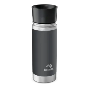 Термопляшка Dometic THRM50 Thermo bottle 500ml