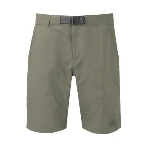 Шорти Mountain Equipment Approach Short Mudstone 