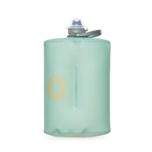 Мягкая фляга HydraPak Stow 1.0L 