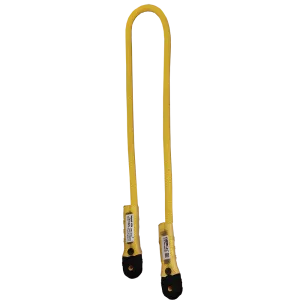 Самострахування Rock Empire Lanyard Heda - 120cm CLH012