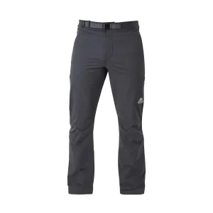 Штани Mountain Equipment Ibex Mountain Pant LON.Anvil Grey