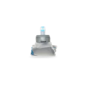 Мягкая бутылка HydraPak SkyFlask Insulated 300ml 