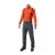 Штани Mountain Equipment Combin Pant, Blue Nights 38