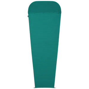 Вкладиш в спальний мішок Mountain Equipment Groundup Liner Long