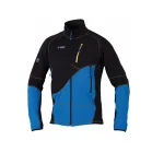 Кофта Directalpine AXIS 2.0 Кофта Directalpine AXIS 2.0