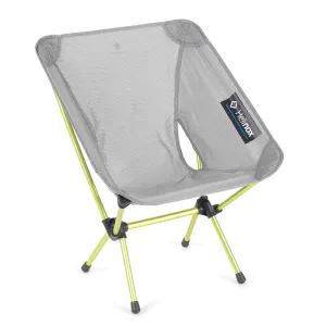 Кресло Helinox Chair Zero L 