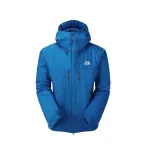 Куртка Mountain Equipment Citadel Jacket Azure Куртка Mountain Equipment Citadel Jacket Azure