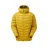 Куртка Mountain Equipment Superflux Jacket, Acid size XXL