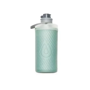 Мягкая бутылка HydraPak 1.0L Flux Bottle Sutro