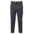Штани Mountain Equipment Approach Lightweight Reg Pant, Blue Nights size 30