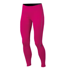 Штани Directalpine TONALE Lady 1.0 pants rose 