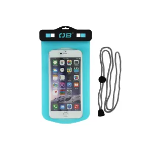 Чехол для смартфона OverBoard Large Phone Case