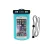 Чохол до смартфона OverBoard Large Phone Case Aqua