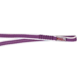 Петля Rock Empire Open Sling PAD 16mm 