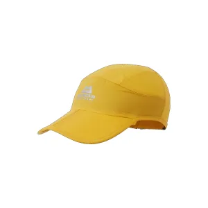 Кепка Mountain Equipment Aerofoil Cap 