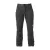 Брюки Mountain Equipment Chamois Wmns Softshell Reg Pant, Anvil Grey size 14