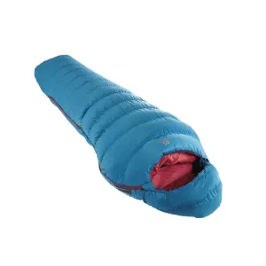 Спальний мішок Mountain Equipment Classic 500 Wmns Long LZ